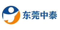 东莞中泰