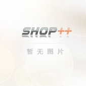 电气自动化（PLC）
